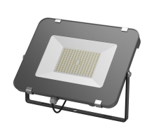 Прожектор светодиодный Gauss Elementary 200W 6500К 691511200
