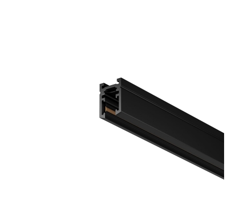 Шинопровод Maytoni Technical Levity Busbar TRX184-112B