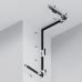 Шинопровод Maytoni Exility TRXM034-412B