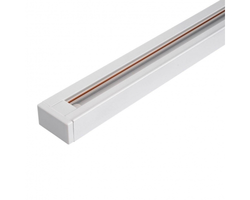 Шинопровод Lucia Tucci Trucco LTP-TR001-3-W