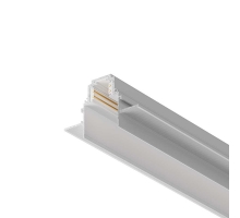 Шинопровод магнитный Maytoni Magnetic track system TRX004-221W