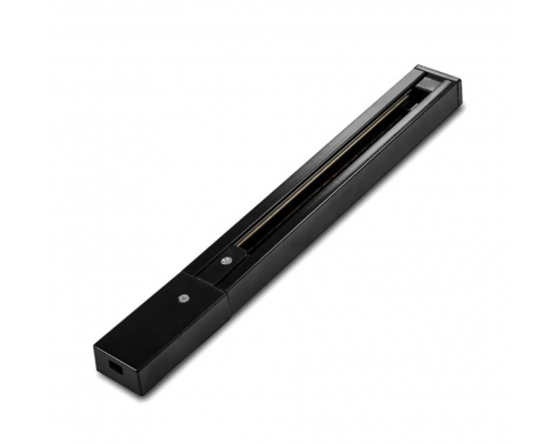 Шинопровод Arte Lamp Track Accessories A540206