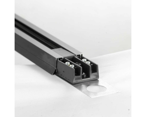 Шинопровод Lussole LGO 10340