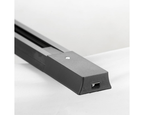 Шинопровод Lussole LGO 10340