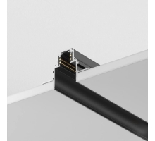 Шинопровод магнитный Maytoni Magnetic track system TRX004-221B