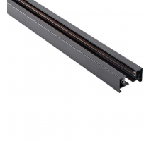 Шинопровод Lucia Tucci Trucco LTP-TR001-2-B