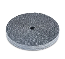 Ремень с токопроводящими жилами ST Luce Band ST401.829.00