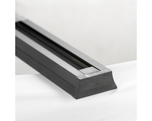 Шинопровод Lussole LGO 10340