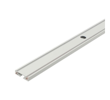 Шинопровод накладной Aployt Magnetic track 48 APL.0170.10.200