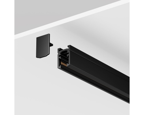 Шинопровод Maytoni Technical Levity Busbar TRX184-112B