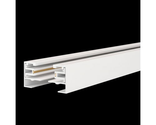 Шинопровод однофазный Maytoni Technical Busbar trunkings TRX001-113W