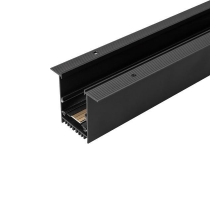 Шинопровод магнитный встраиваемый Arlight Mag-Track-4560-F-1040 026898(1)