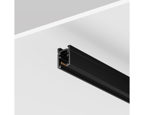 Шинопровод Maytoni Technical Levity Busbar TRX184-112B