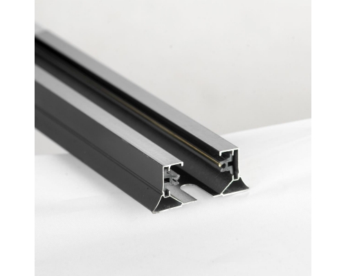 Шинопровод Lussole LGO 10340