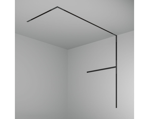 Шинопровод Maytoni Technical Basity Busbar TRX172-121B