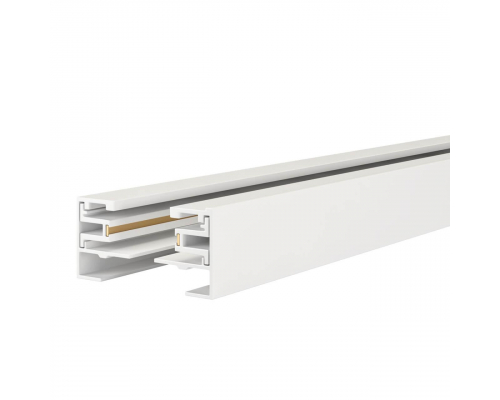 Шинопровод однофазный Maytoni Technical Busbar trunkings TRX001-113W