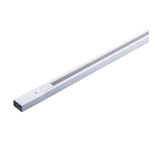 Шинопровод Arte Lamp Track Accessories A530233