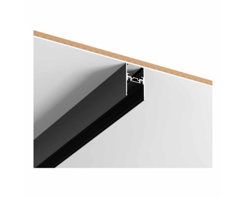 Шинопровод ST Luce SKYFLAT ST068.429.00