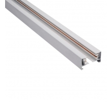 Шинопровод Lucia Tucci Trucco LTP-TR001-2-W