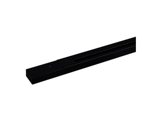 Шинопровод Reluce RL 06036 track rail 2000mm BK