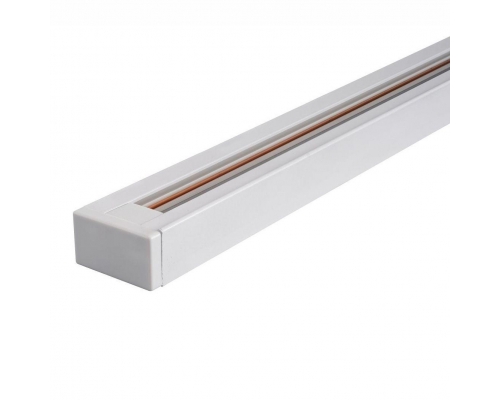 Шинопровод Lucia Tucci Trucco LTP-TR001-3-W