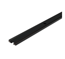 Шинопровод накладной Aployt Magnetic track 48 APL.0170.00.300