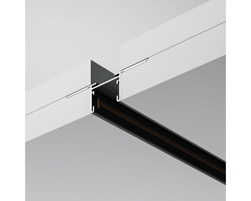 Шинопровод Maytoni Technical Basity Busbar TRX172-121B