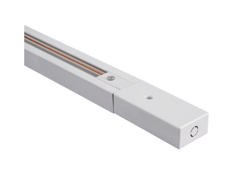 Шинопровод Lucia Tucci Trucco LTP-TR001-3-W
