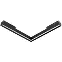 Светильник заливающего света угловой Uno Lightstar 259437