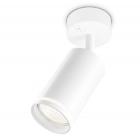 Спот Ambrella light Techno TA120