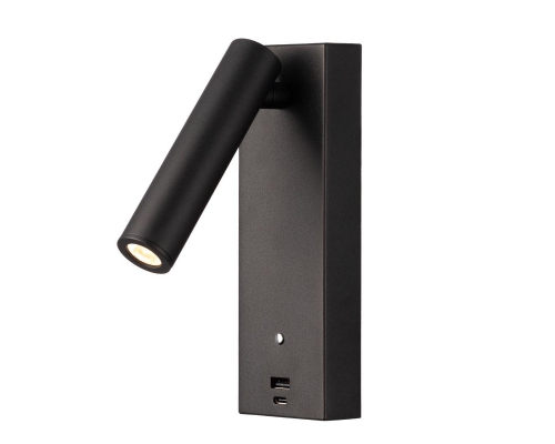 Спот Citilux Декарт CL704431