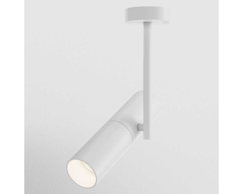 Спот Maytoni Elti C020CL-01W