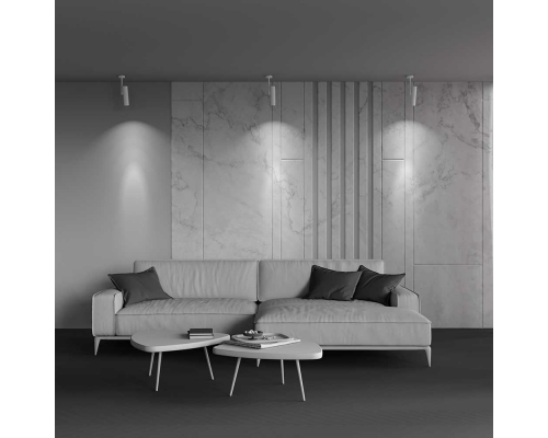 Спот Maytoni Elti C020CL-01W