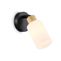 Настенно-потолочный спот Ambrella light TRADITIONAL TR8720