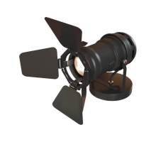 Спот Loft IT Cinema Loft2095-S