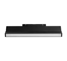 Светильник 48V трековый поворотный Uno Lightstar 269037