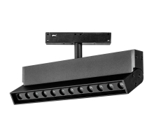 Светильник поворотный направленного света д/ трека Uno Lightstar 259037