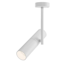 Спот Maytoni Elti C020CL-01W