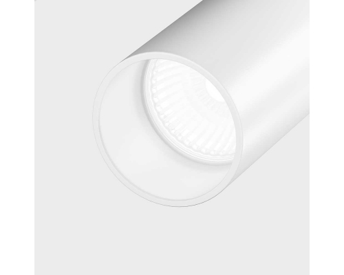 Спот Maytoni Elti C020CL-01W