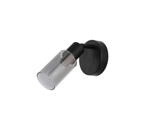 Спот Escada Sector 10172/1A Chrome