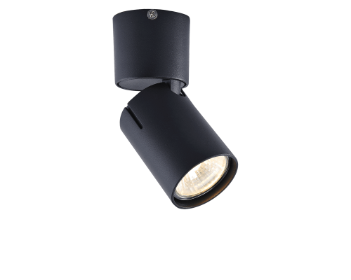 Спот Vele Luce Carrisi VL8062S01