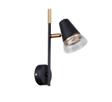 Бра F-Promo Trandy 4618-1W