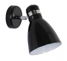 Спот Arte Lamp 48 A5049AP-1BK