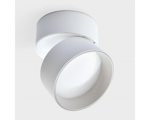 Светодиодный спот Italline IT02-006 white 4000K