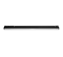 Светильник 48V трековый Uno Lightstar 269647