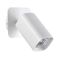 Спот Novotech Over Gusto 370553