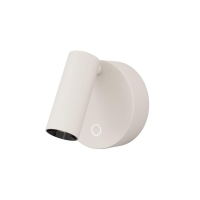 Светодиодный спот Maytoni Wall Twist C079WL-L3W3K