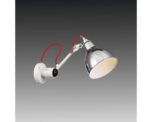 Спот Lightstar Loft 765604