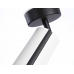 Спот Ambrella light Techno Spot Techno family TN51592