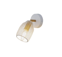 Спот Moderli Adalina V11839-1W
